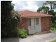 Umina Beach NSW 2257