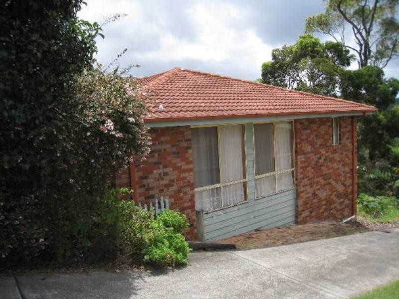 Umina Beach NSW 2257