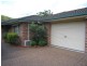 Ettalong Beach NSW 2257