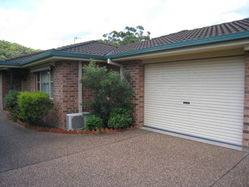 Ettalong Beach NSW 2257