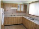 Ettalong Beach NSW 2257