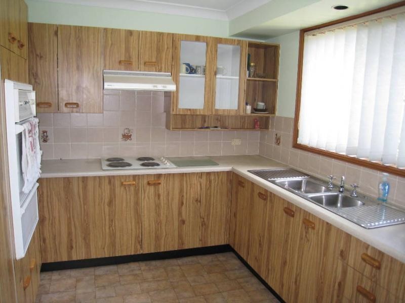 Ettalong Beach NSW 2257
