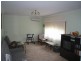Ettalong Beach NSW 2257