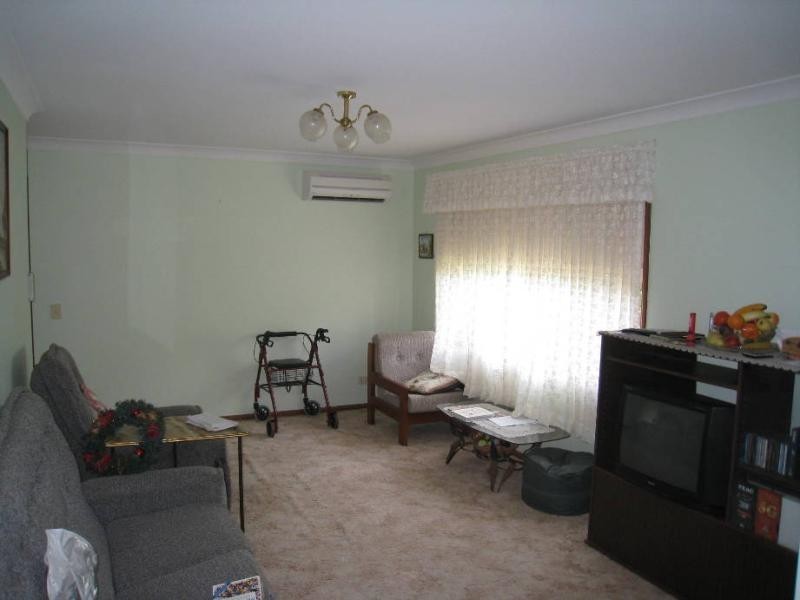 Ettalong Beach NSW 2257