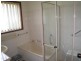 Ettalong Beach NSW 2257