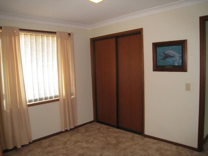 Ettalong Beach NSW 2257