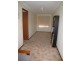 Ettalong Beach NSW 2257
