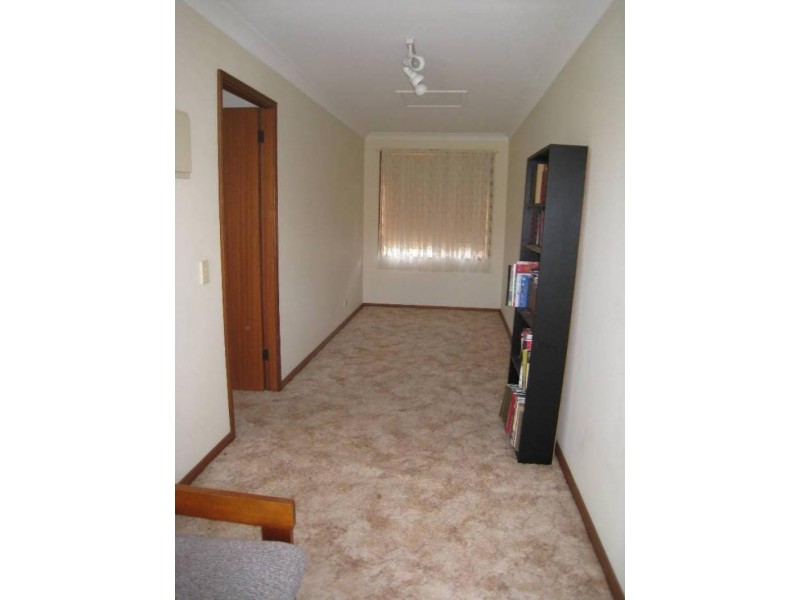Ettalong Beach NSW 2257