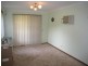 Ettalong Beach NSW 2257