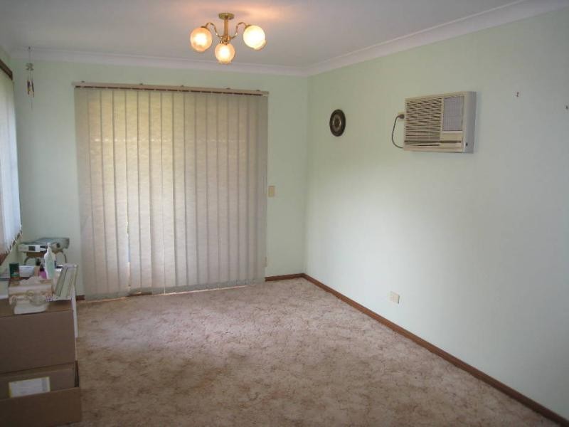 Ettalong Beach NSW 2257