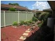 Ettalong Beach NSW 2257
