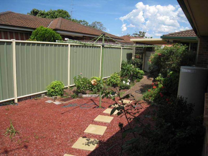 Ettalong Beach NSW 2257