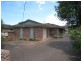 Ettalong Beach NSW 2257