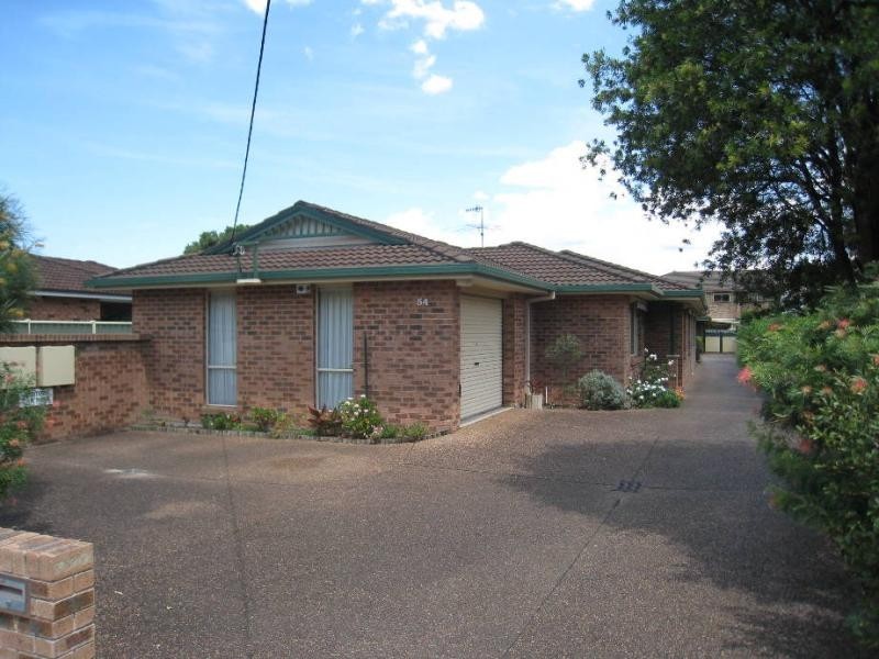Ettalong Beach NSW 2257