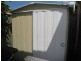 Ettalong Beach NSW 2257
