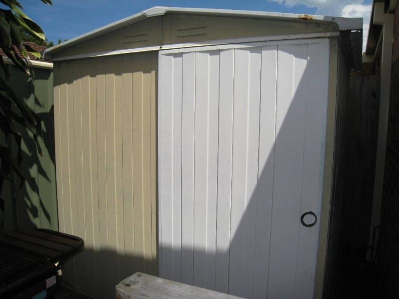 Ettalong Beach NSW 2257