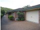 Ettalong Beach NSW 2257