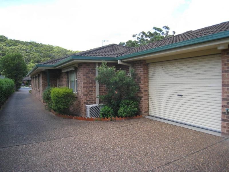 Ettalong Beach NSW 2257