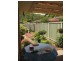 Ettalong Beach NSW 2257