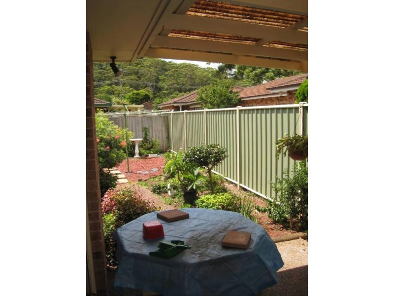 Ettalong Beach NSW 2257