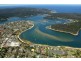 Ettalong Beach NSW 2257