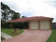 Bensville NSW 2251