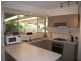 Bensville NSW 2251