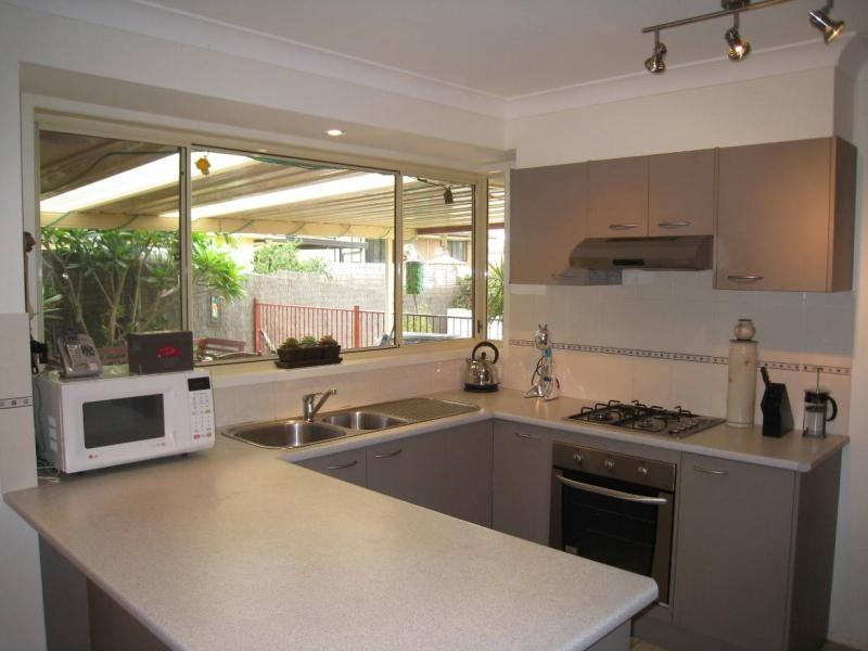 Bensville NSW 2251