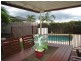Bensville NSW 2251