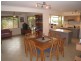 Bensville NSW 2251