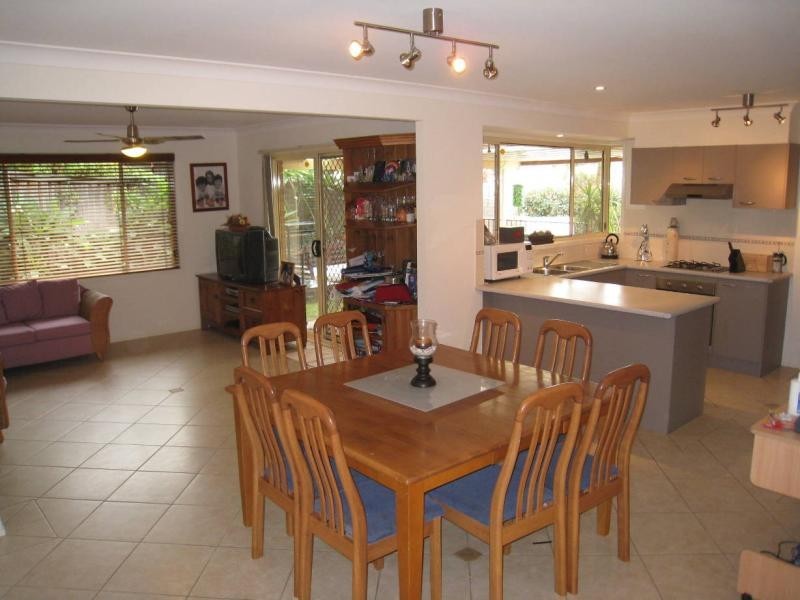 Bensville NSW 2251