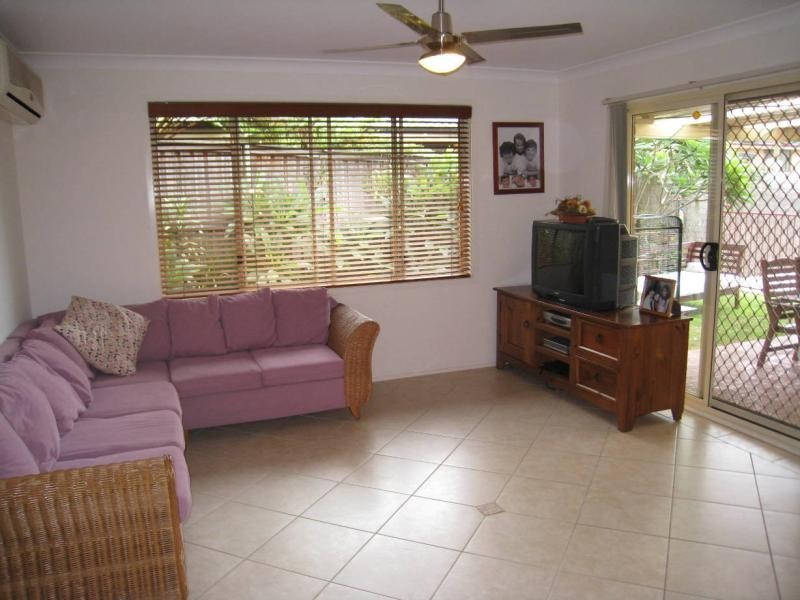 Bensville NSW 2251