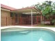 Bensville NSW 2251