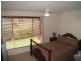 Bensville NSW 2251