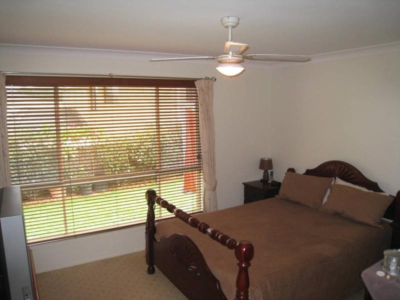 Bensville NSW 2251