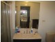 Bensville NSW 2251