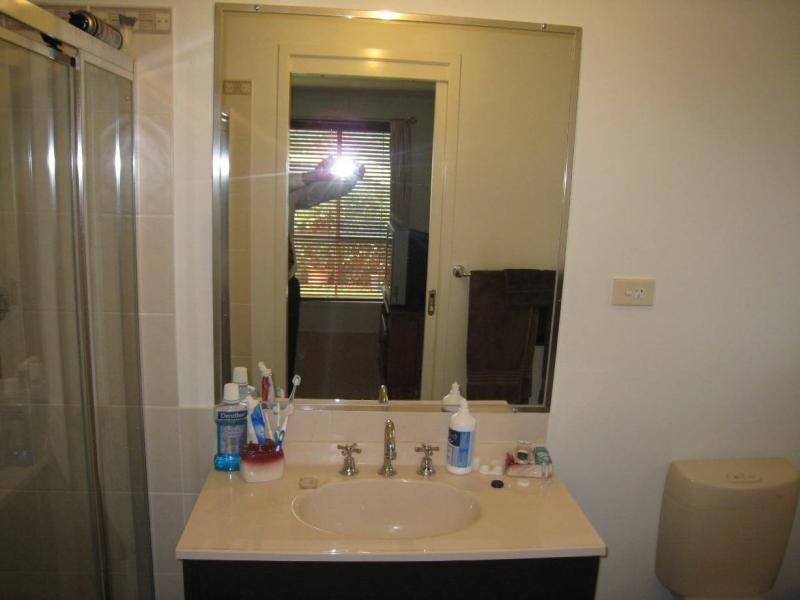 Bensville NSW 2251