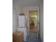 Bensville NSW 2251