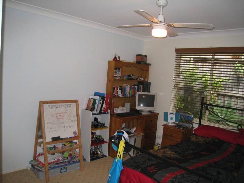 Bensville NSW 2251