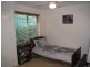 Bensville NSW 2251