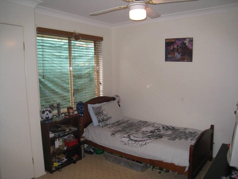 Bensville NSW 2251