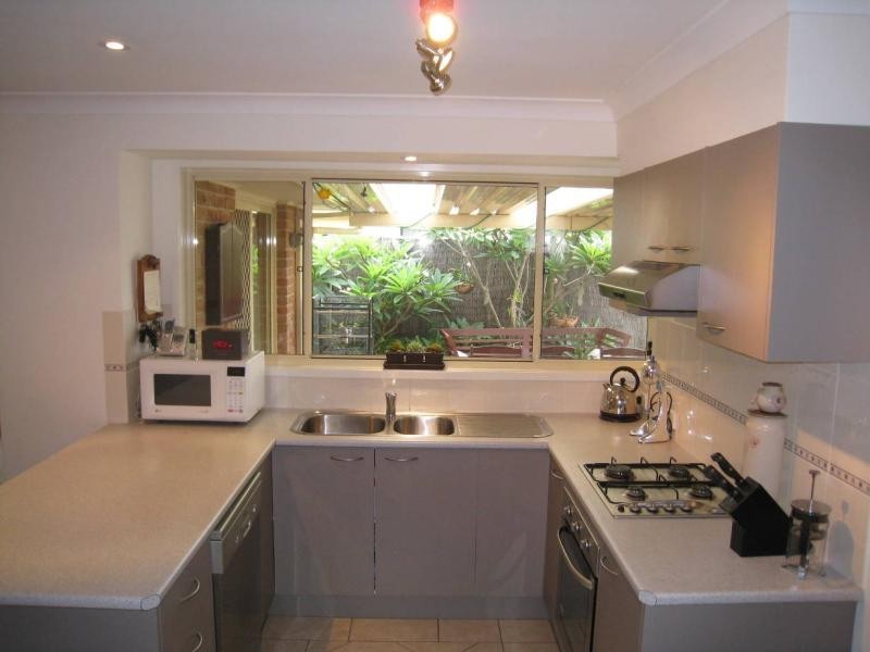 Bensville NSW 2251