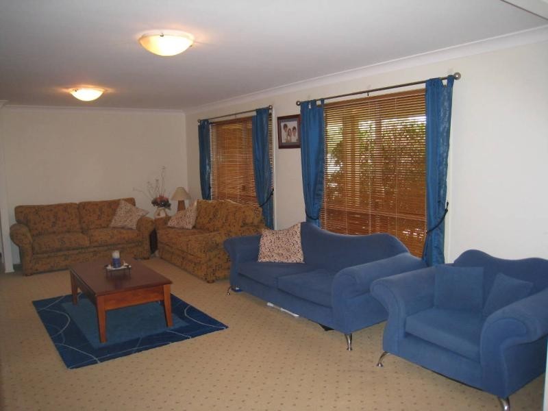 Bensville NSW 2251