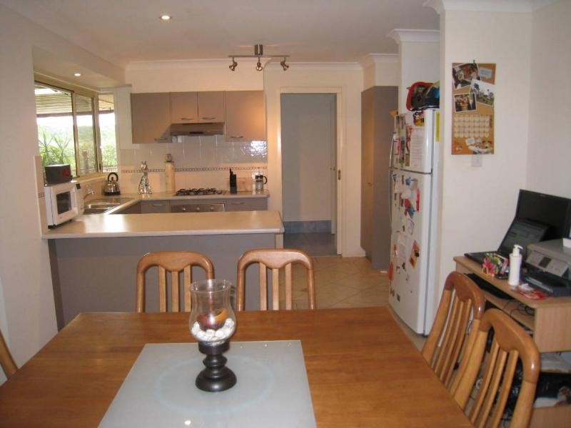 Bensville NSW 2251