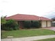 Bensville NSW 2251