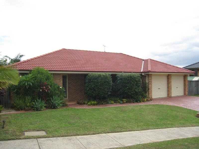 Bensville NSW 2251
