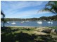 Booker Bay NSW 2257