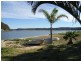 Booker Bay NSW 2257