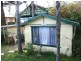 Booker Bay NSW 2257