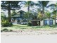 Booker Bay NSW 2257